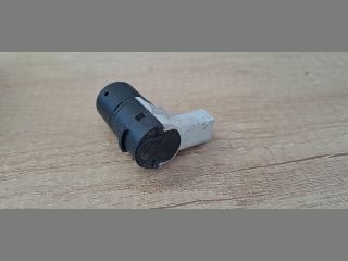 bontott CITROËN C4 Tolatóradar Fej