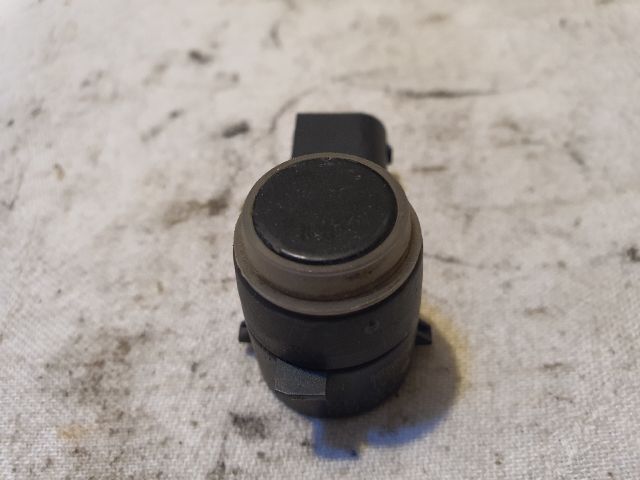 bontott CITROËN C4 Tolatóradar Fej