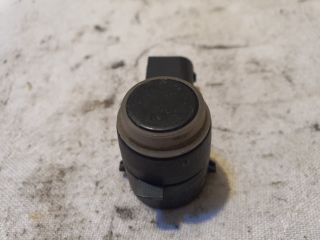 bontott CITROËN C4 Tolatóradar Fej