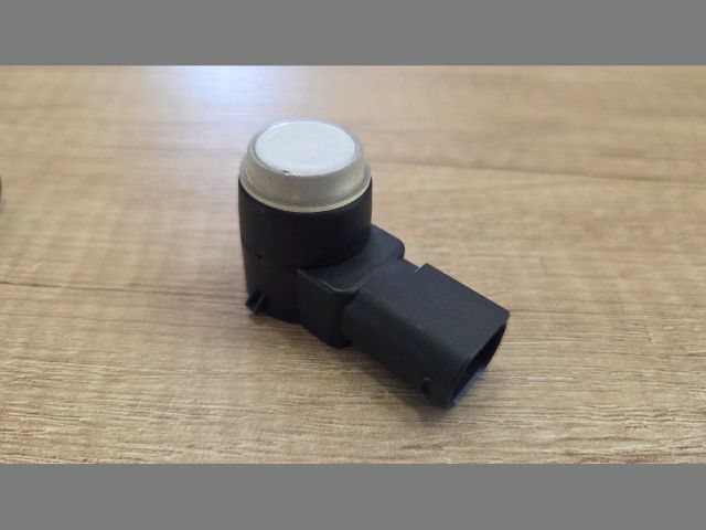 bontott CITROËN C4 Tolatóradar Fej