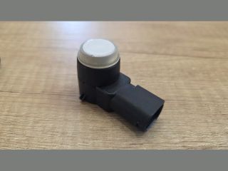 bontott CITROËN C4 Tolatóradar Fej