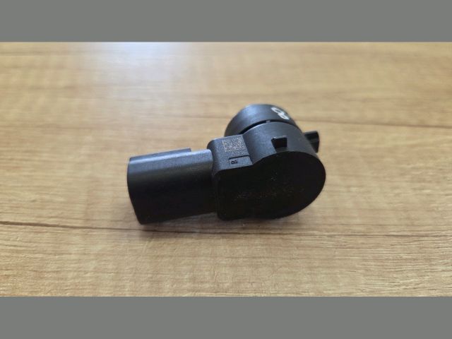 bontott CITROËN C4 Tolatóradar Fej