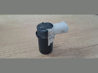 bontott CITROËN C4 Tolatóradar Fej