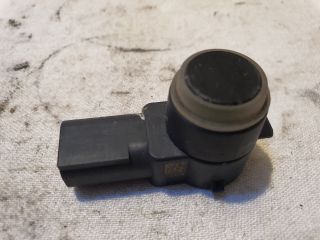 bontott CITROËN C4 Tolatóradar Fej