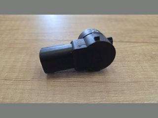 bontott CITROËN C4 Tolatóradar Fej