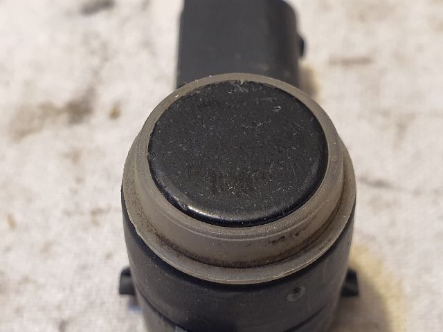 bontott CITROËN C4 Tolatóradar Fej