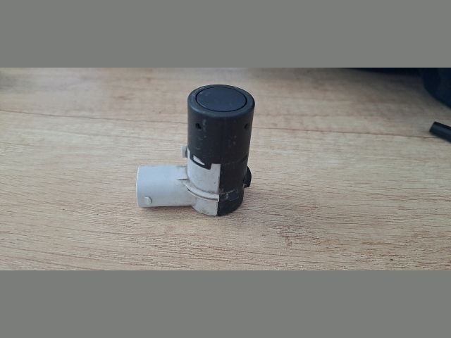 bontott CITROËN C4 Tolatóradar Fej