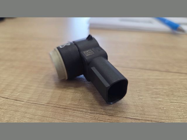 bontott CITROËN C4 Tolatóradar Fej