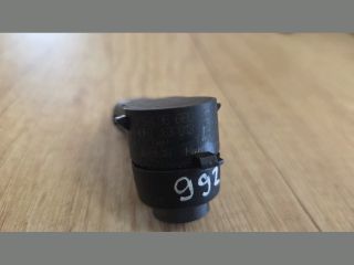 bontott CITROËN C4 Tolatóradar Fej