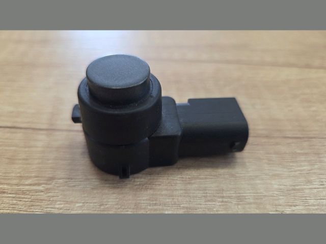 bontott CITROËN C4 Tolatóradar Fej