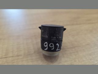 bontott CITROËN C4 Tolatóradar Fej