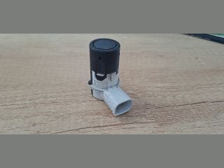 bontott CITROËN C4 Tolatóradar Fej