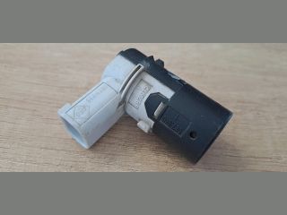 bontott CITROËN C4 Tolatóradar Fej