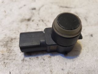 bontott CITROËN C4 Tolatóradar Fej