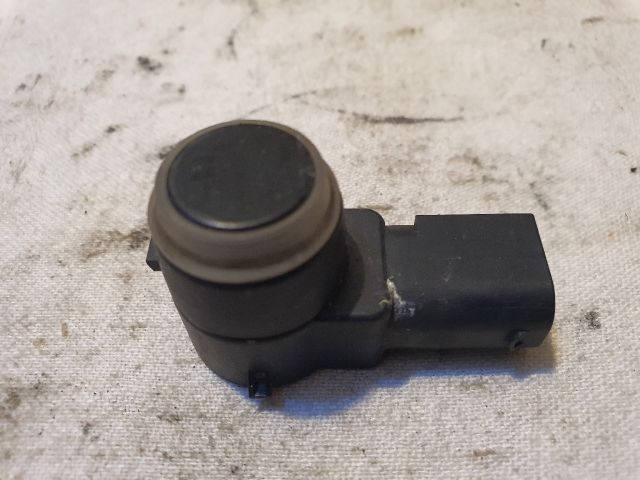 bontott CITROËN C4 Tolatóradar Fej