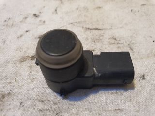 bontott CITROËN C4 Tolatóradar Fej