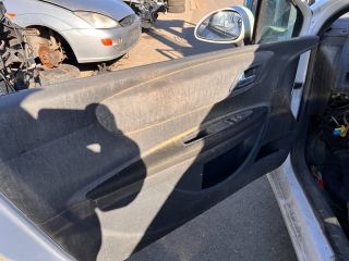 bontott CITROËN C4 Tükör Kapcsoló