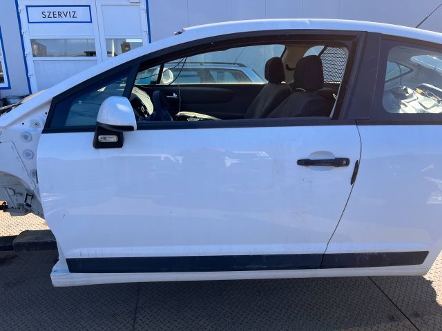 bontott CITROËN C4 Tükör Kapcsoló