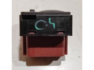 bontott CITROËN C4 Tükör Kapcsoló