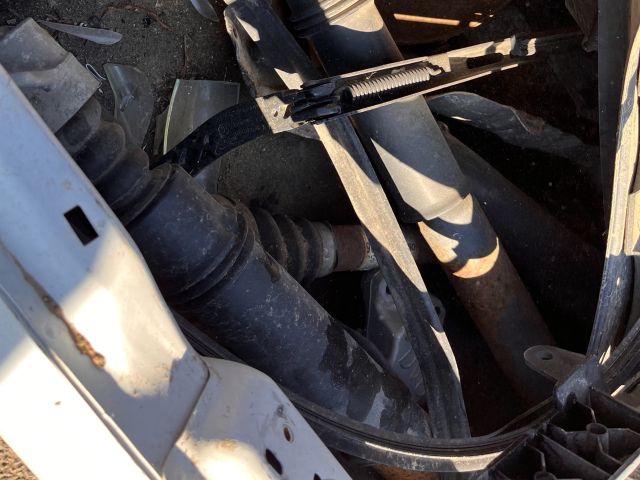 bontott CITROËN C4 Tükör Kapcsoló