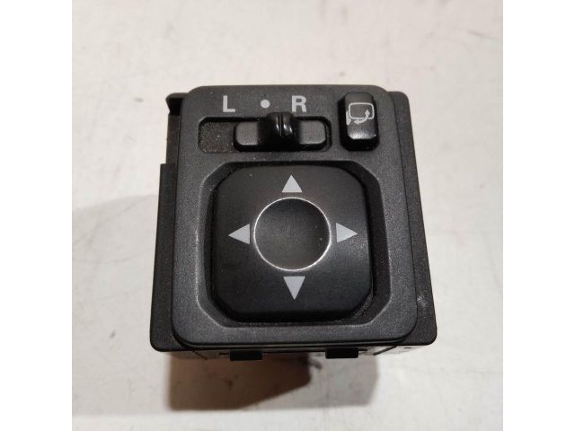 bontott CITROËN C4 Tükör Kapcsoló