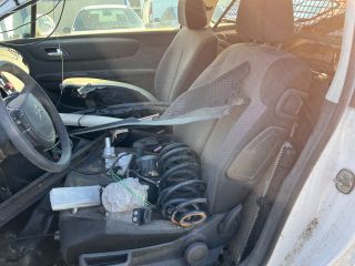 bontott CITROËN C4 Tükör Kapcsoló