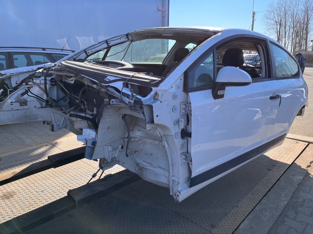 bontott CITROËN C4 Tükör Kapcsoló