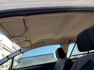 bontott CITROËN C4 Tükör Kapcsoló