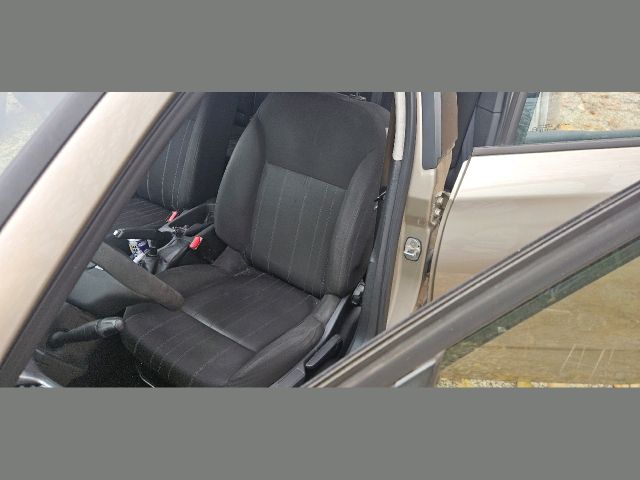 bontott CITROËN C4 Ülés Szett