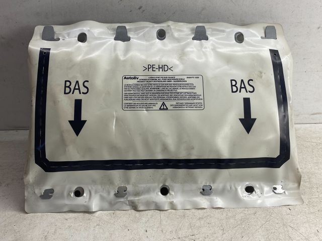 bontott CITROËN C4 Utasoldali Légzsák