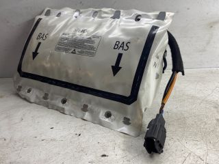 bontott CITROËN C4 Utasoldali Légzsák