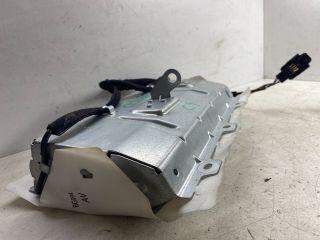 bontott CITROËN C4 Utasoldali Légzsák