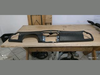 bontott CITROËN C4 Utasoldali Légzsák