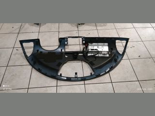 bontott CITROËN C4 Utasoldali Légzsák