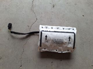 bontott CITROËN C4 Utasoldali Légzsák