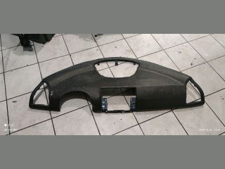 bontott CITROËN C4 Utasoldali Légzsák