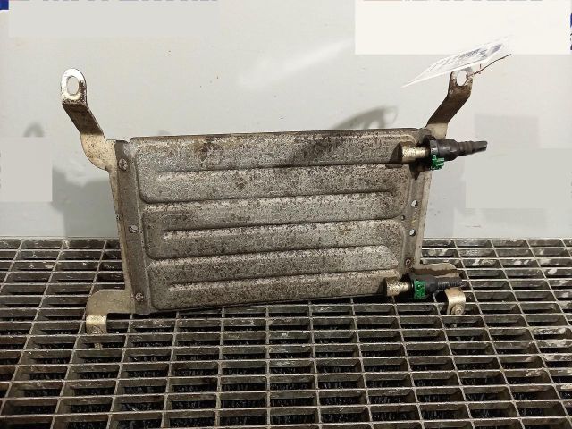 bontott CITROËN C4 Üzemanyag Hűtő