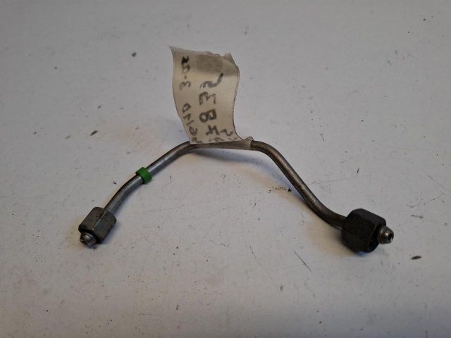 bontott CITROËN C4 Üzemanyagcső