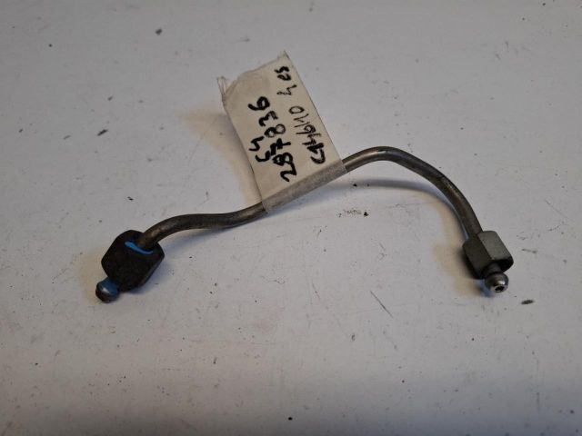 bontott CITROËN C4 Üzemanyagcső