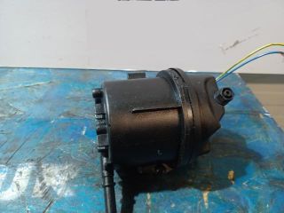 bontott CITROËN C4 Üzemanyagszűrő Ház