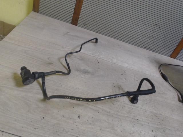 bontott CITROËN C4 Vákum Cső