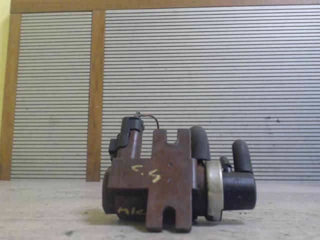 bontott CITROËN C4 Vákum Szelep