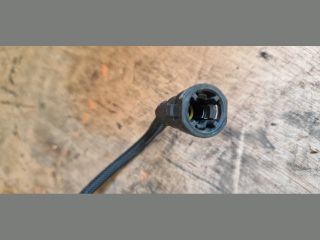 bontott CITROËN C4 Vákuumcső