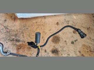 bontott CITROËN C4 Vákuumcső