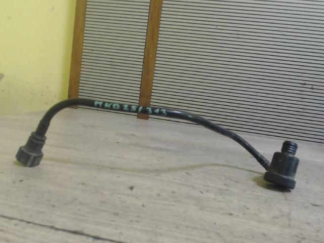 bontott CITROËN C4 Vákuumcső