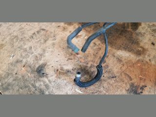 bontott CITROËN C4 Vákuumcső