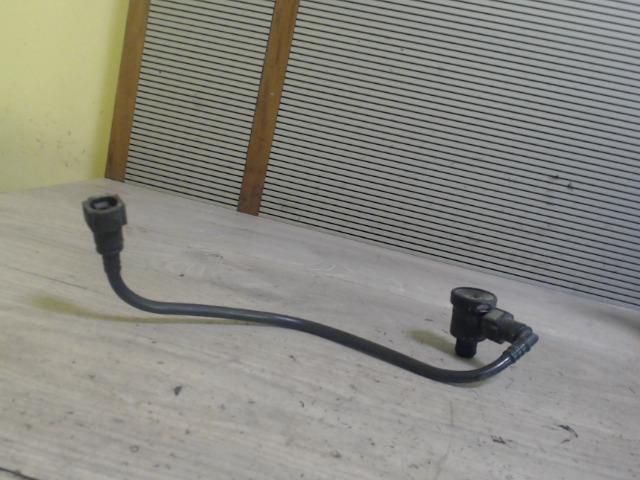 bontott CITROËN C4 Vákuumcső