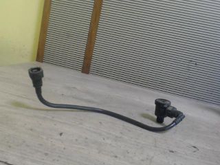 bontott CITROËN C4 Vákuumcső