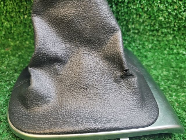 bontott CITROËN C4 Váltógomb