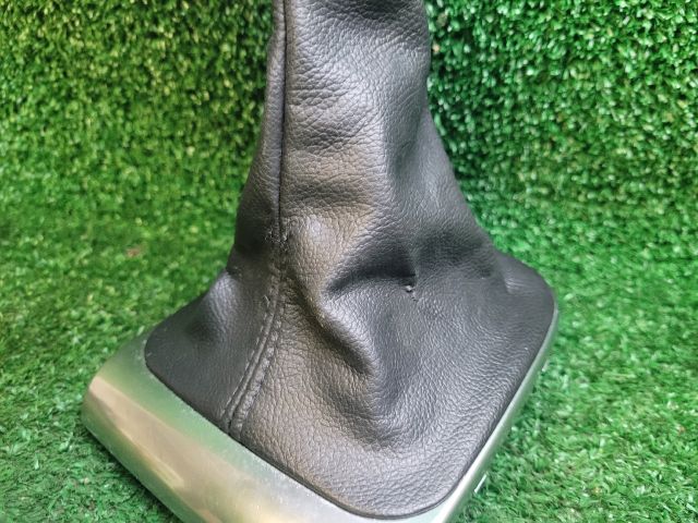 bontott CITROËN C4 Váltógomb